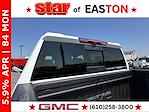 2025 GMC Sierra 1500 Crew Cab 4x4 Pickup for sale #451276 - photo 31
