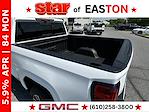 2025 GMC Sierra 1500 Crew Cab 4x4 Pickup for sale #451276 - photo 32