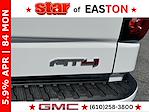 2025 GMC Sierra 1500 Crew Cab 4x4 Pickup for sale #451276 - photo 35