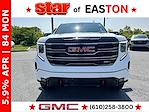 2025 GMC Sierra 1500 Crew Cab 4x4 Pickup for sale #451276 - photo 5