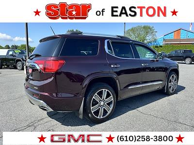 2018 GMC Acadia AWD SUV for sale #451277A - photo 2