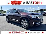 2018 GMC Acadia AWD SUV for sale #451277A - photo 1