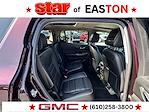 2018 GMC Acadia AWD SUV for sale #451277A - photo 12