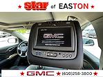 2018 GMC Acadia AWD SUV for sale #451277A - photo 13
