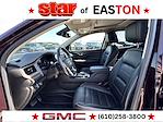 2018 GMC Acadia AWD SUV for sale #451277A - photo 15