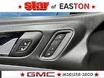 2018 GMC Acadia AWD SUV for sale #451277A - photo 18