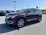 2018 GMC Acadia AWD SUV for sale #451277A - photo 3