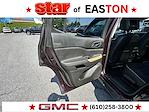 2018 GMC Acadia AWD SUV for sale #451277A - photo 20