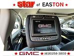 2018 GMC Acadia AWD SUV for sale #451277A - photo 21