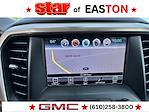 2018 GMC Acadia AWD SUV for sale #451277A - photo 25
