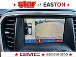 2018 GMC Acadia AWD SUV for sale #451277A - photo 26