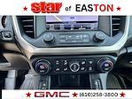 2018 GMC Acadia AWD SUV for sale #451277A - photo 27