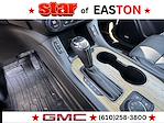 2018 GMC Acadia AWD SUV for sale #451277A - photo 29