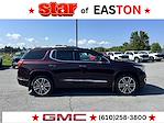 2018 GMC Acadia AWD SUV for sale #451277A - photo 4