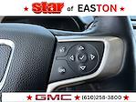 2018 GMC Acadia AWD SUV for sale #451277A - photo 31