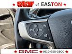 2018 GMC Acadia AWD SUV for sale #451277A - photo 32