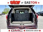 2018 GMC Acadia AWD SUV for sale #451277A - photo 35
