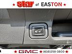 2018 GMC Acadia AWD SUV for sale #451277A - photo 36
