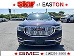 2018 GMC Acadia AWD SUV for sale #451277A - photo 5