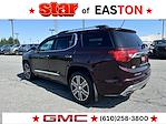 2018 GMC Acadia AWD SUV for sale #451277A - photo 7