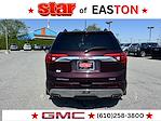 2018 GMC Acadia AWD SUV for sale #451277A - photo 8