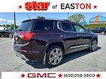 2018 GMC Acadia AWD SUV for sale #451277A - photo 2
