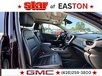 2018 GMC Acadia AWD SUV for sale #451277A - photo 9