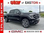 2025 GMC Sierra 1500 Crew Cab 4x4 Pickup for sale #451278 - photo 1