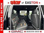 2025 GMC Sierra 1500 Crew Cab 4x4 Pickup for sale #451278 - photo 10