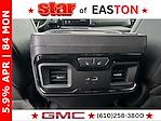 2025 GMC Sierra 1500 Crew Cab 4x4 Pickup for sale #451278 - photo 15