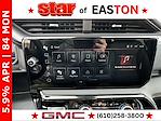 2025 GMC Sierra 1500 Crew Cab 4x4 Pickup for sale #451278 - photo 17