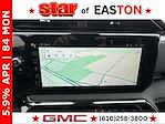 2025 GMC Sierra 1500 Crew Cab 4x4 Pickup for sale #451278 - photo 18