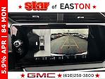 2025 GMC Sierra 1500 Crew Cab 4x4 Pickup for sale #451278 - photo 19