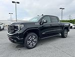 2025 GMC Sierra 1500 Crew Cab 4x4 Pickup for sale #451278 - photo 3