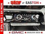 2025 GMC Sierra 1500 Crew Cab 4x4 Pickup for sale #451278 - photo 20