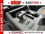 2025 GMC Sierra 1500 Crew Cab 4x4 Pickup for sale #451278 - photo 21