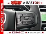 2025 GMC Sierra 1500 Crew Cab 4x4 Pickup for sale #451278 - photo 22