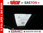 2025 GMC Sierra 1500 Crew Cab 4x4 Pickup for sale #451278 - photo 25