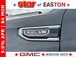 2025 GMC Sierra 1500 Crew Cab 4x4 Pickup for sale #451278 - photo 27