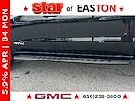 2025 GMC Sierra 1500 Crew Cab 4x4 Pickup for sale #451278 - photo 28