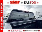 2025 GMC Sierra 1500 Crew Cab 4x4 Pickup for sale #451278 - photo 29