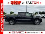 2025 GMC Sierra 1500 Crew Cab 4x4 Pickup for sale #451278 - photo 4