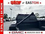 2025 GMC Sierra 1500 Crew Cab 4x4 Pickup for sale #451278 - photo 32