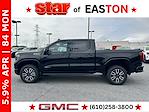 2025 GMC Sierra 1500 Crew Cab 4x4 Pickup for sale #451278 - photo 6