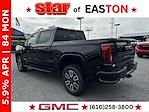 2025 GMC Sierra 1500 Crew Cab 4x4 Pickup for sale #451278 - photo 7