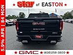 2025 GMC Sierra 1500 Crew Cab 4x4 Pickup for sale #451278 - photo 8