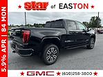 2025 GMC Sierra 1500 Crew Cab 4x4 Pickup for sale #451278 - photo 2