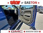 2015 GMC Sierra 1500 Crew Cab 4WD Pickup for sale #451278B - photo 11