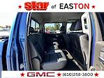 2015 GMC Sierra 1500 Crew Cab 4WD Pickup for sale #451278B - photo 12