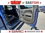 2015 GMC Sierra 1500 Crew Cab 4WD Pickup for sale #451278B - photo 13